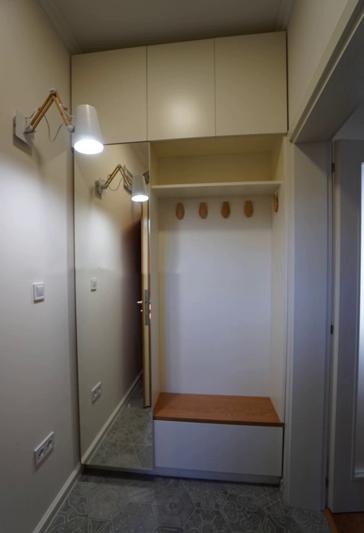 Zu vermieten  2 Schlafzimmer Sofia , Zentar , 90 qm | 37512052 - Bild [8]