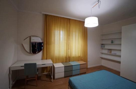 De inchiriat  2 dormitoare Sofia , Țentâr , 90 mp | 37512052 - imagine [7]