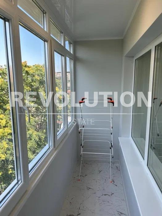 В аренду  2 спальни Варна , Център , 110 кв.м | 51321519 - изображение [12]