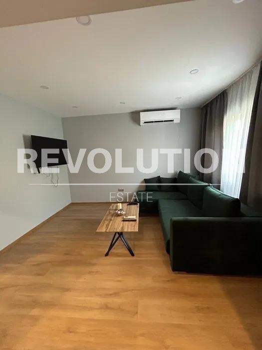 В аренду  2 спальни Варна , Център , 110 кв.м | 51321519 - изображение [2]
