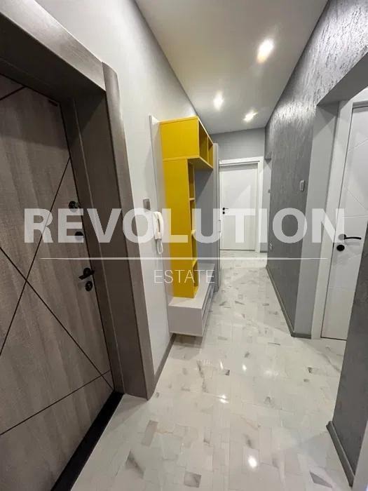 В аренду  2 спальни Варна , Център , 110 кв.м | 51321519 - изображение [10]