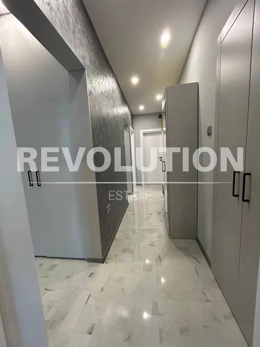 В аренду  2 спальни Варна , Център , 110 кв.м | 51321519 - изображение [9]