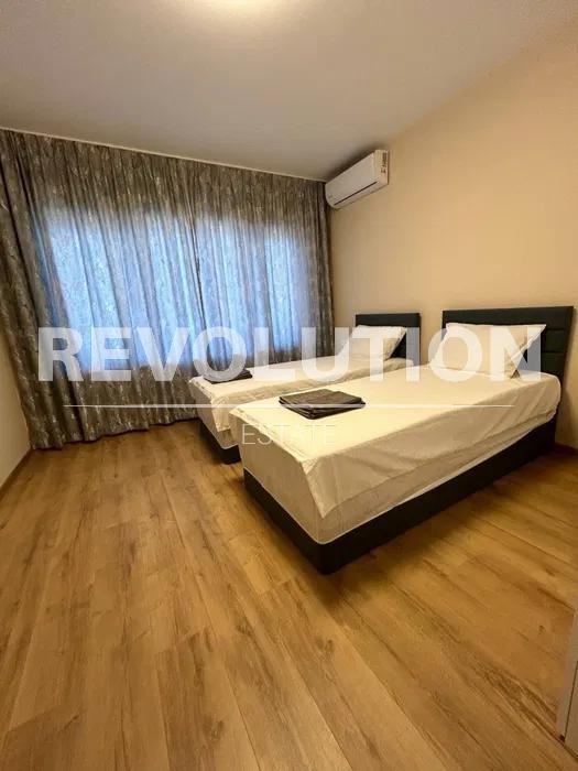 В аренду  2 спальни Варна , Център , 110 кв.м | 51321519 - изображение [7]