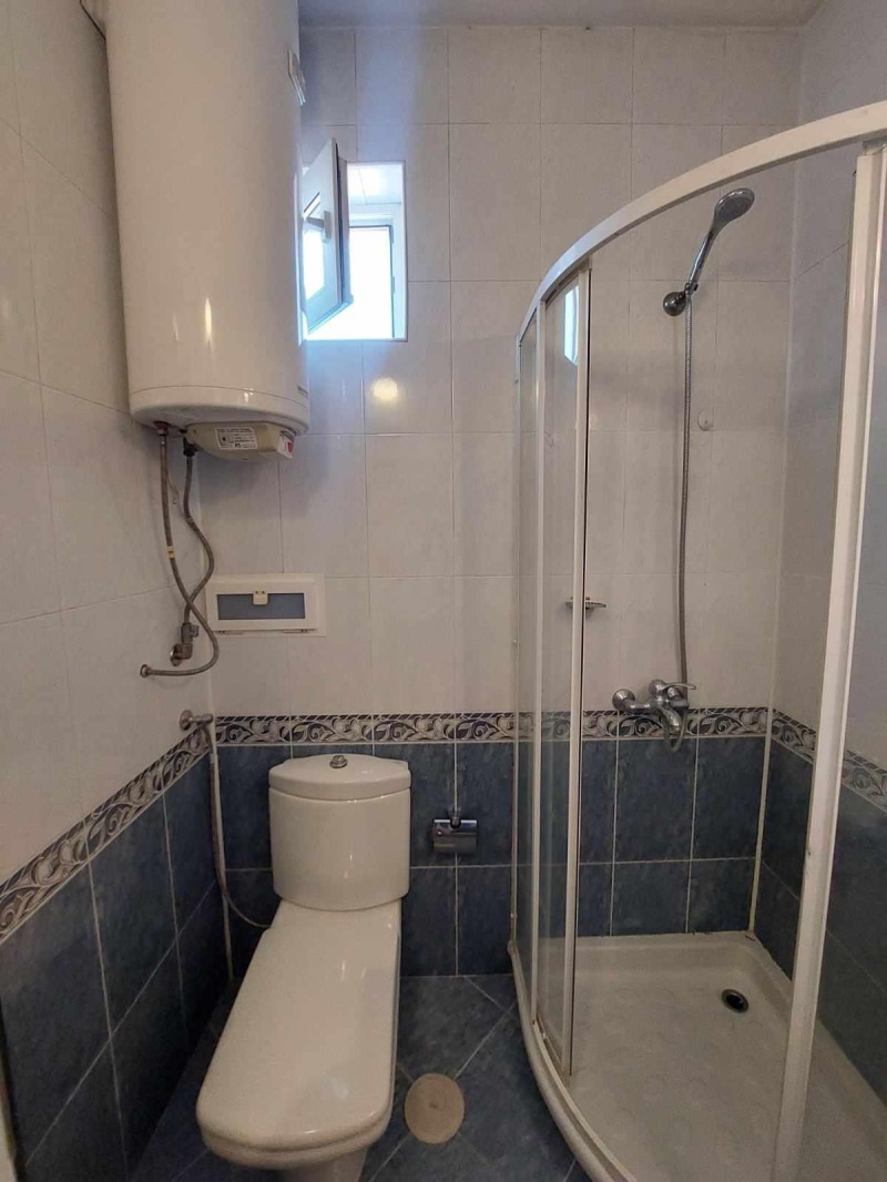 Da affittare  2 camere da letto Plovdiv , Tsentar , 65 mq | 55679614 - Immagine [5]