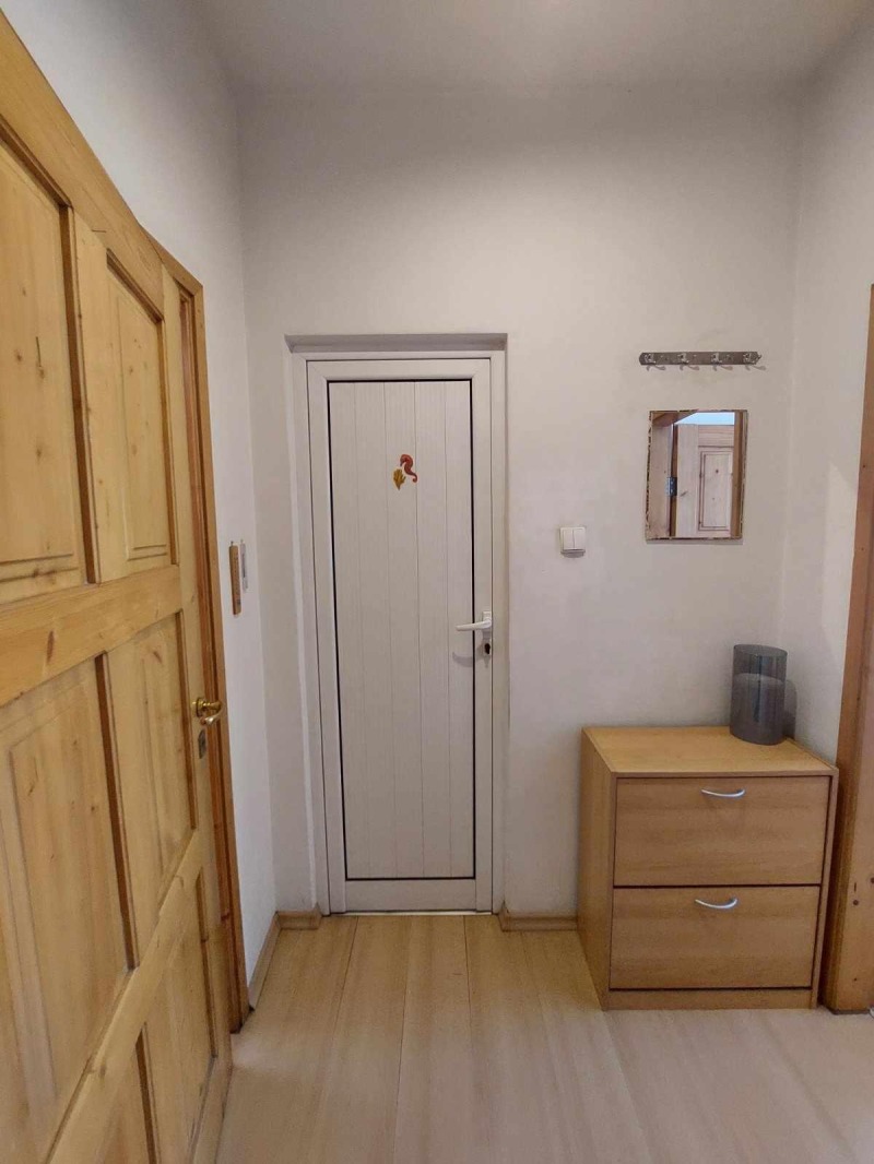 Da affittare  2 camere da letto Plovdiv , Tsentar , 65 mq | 55679614 - Immagine [4]