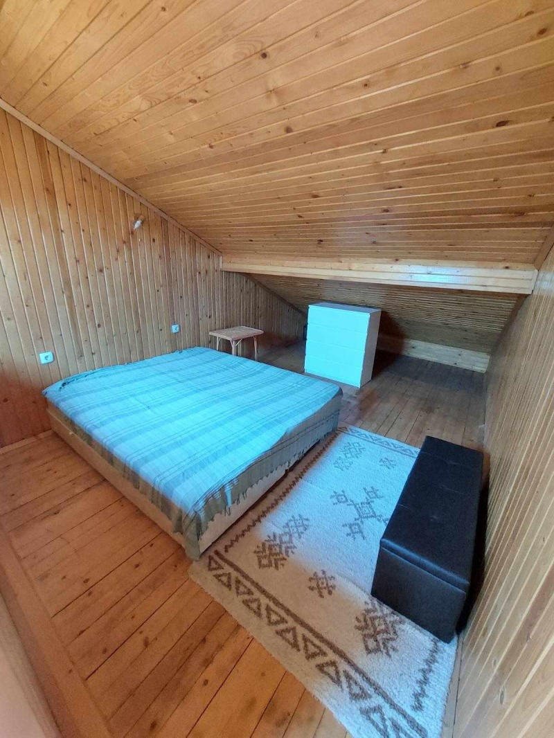 Da affittare  2 camere da letto Plovdiv , Tsentar , 65 mq | 55679614 - Immagine [3]