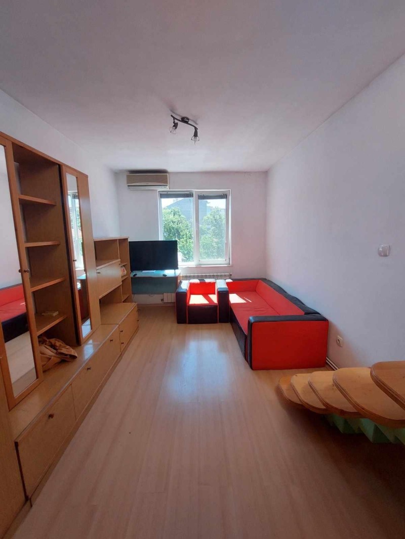 Da affittare  2 camere da letto Plovdiv , Tsentar , 65 mq | 55679614 - Immagine [2]
