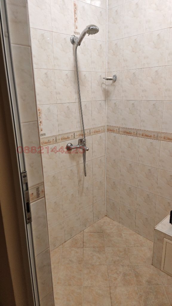 För uthyrning  2 sovrum Pleven , Idealen centar , 90 kvm | 54940075 - bild [12]