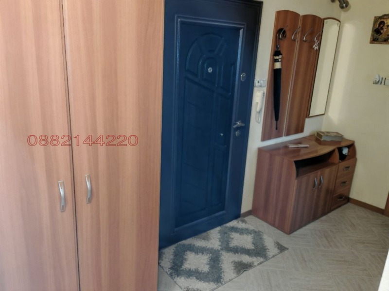 För uthyrning  2 sovrum Pleven , Idealen centar , 90 kvm | 54940075 - bild [13]