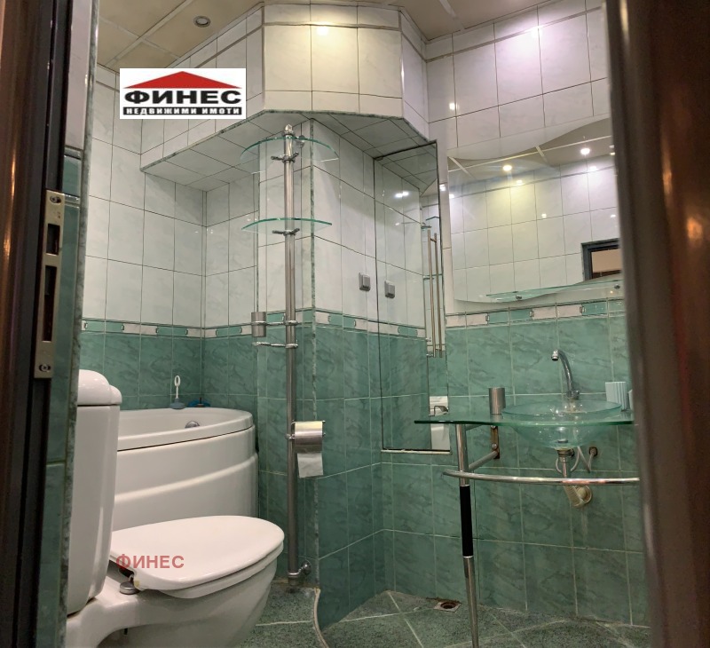 В аренду  2 спальни Пловдив , Център , 110 кв.м | 86441766 - изображение [10]
