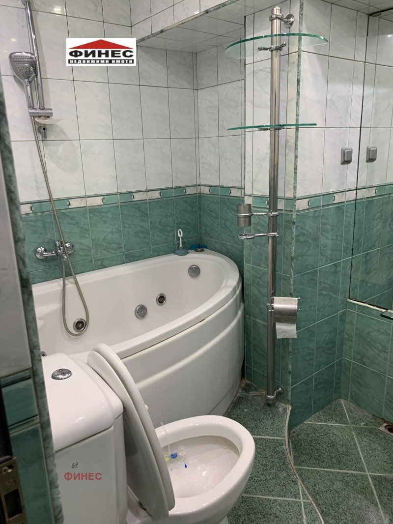 В аренду  2 спальни Пловдив , Център , 110 кв.м | 86441766 - изображение [9]