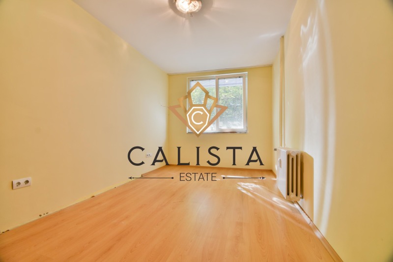 Para alugar  2 quartos Sofia , Strelbichtche , 80 m² | 59986976 - imagem [8]