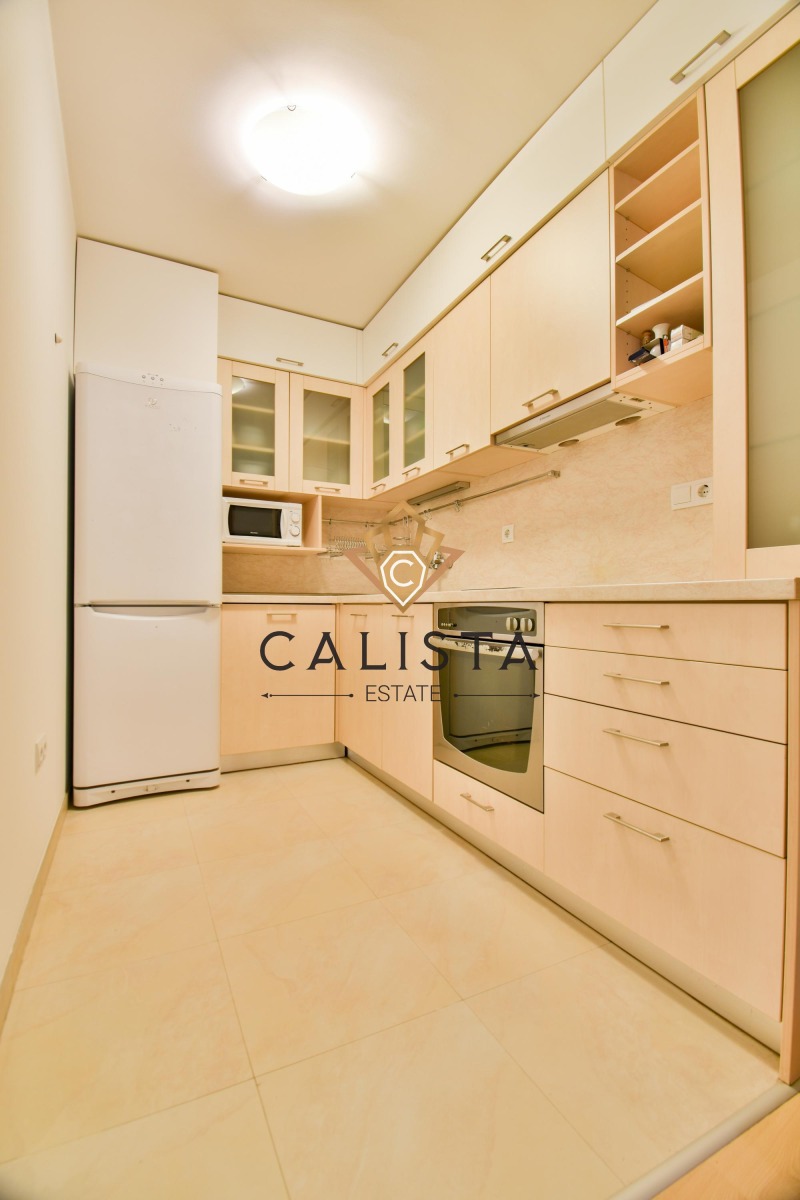 Para alugar  2 quartos Sofia , Strelbichtche , 80 m² | 59986976 - imagem [5]