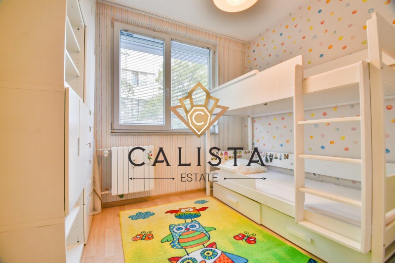 Para alugar  2 quartos Sofia , Strelbichtche , 80 m² | 59986976 - imagem [6]