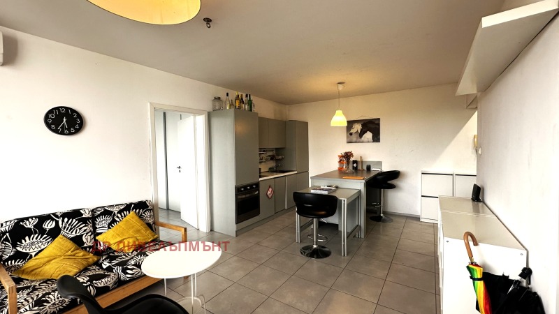 Do wynajęcia  2 sypialnie Sofia , Iwan Wazow , 98 mkw | 65229035