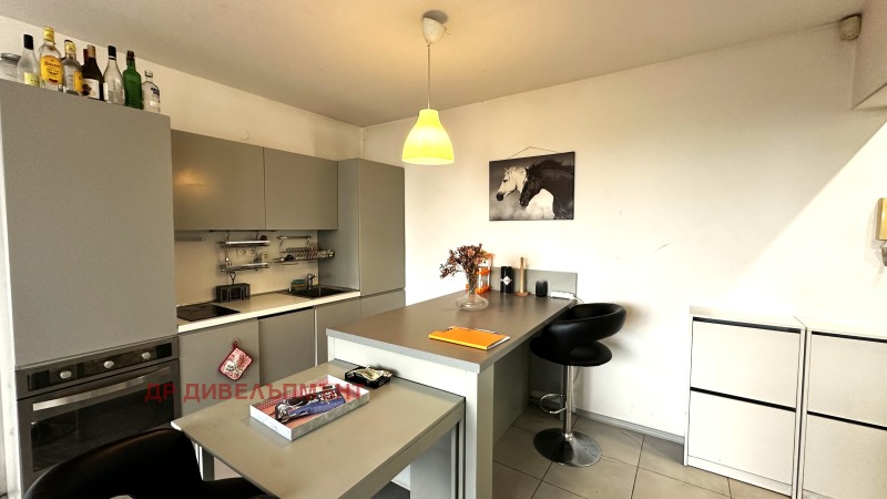 Do wynajęcia  2 sypialnie Sofia , Iwan Wazow , 98 mkw | 65229035 - obraz [6]
