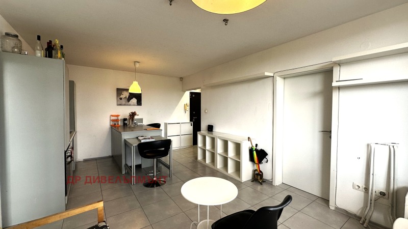 Do wynajęcia  2 sypialnie Sofia , Iwan Wazow , 98 mkw | 65229035 - obraz [2]