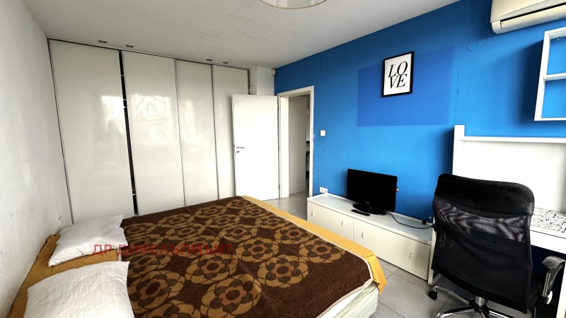 Do wynajęcia  2 sypialnie Sofia , Iwan Wazow , 98 mkw | 65229035 - obraz [8]