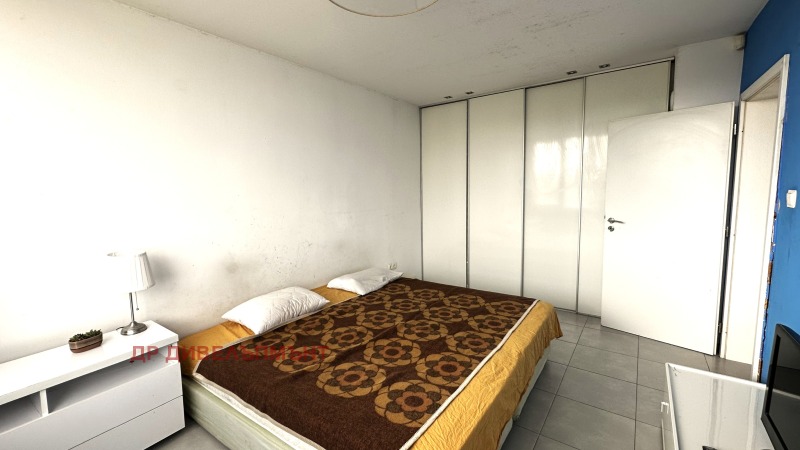 Do wynajęcia  2 sypialnie Sofia , Iwan Wazow , 98 mkw | 65229035 - obraz [10]