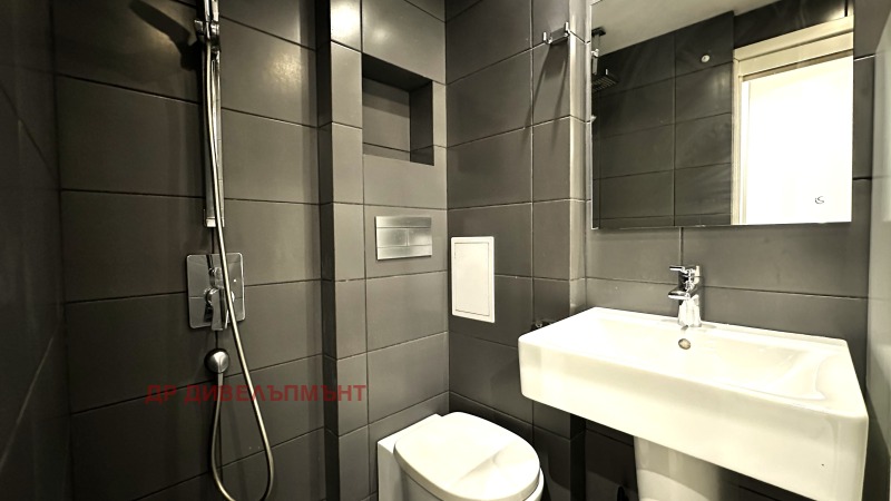 Do wynajęcia  2 sypialnie Sofia , Iwan Wazow , 98 mkw | 65229035 - obraz [11]
