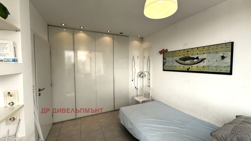 Do wynajęcia  2 sypialnie Sofia , Iwan Wazow , 98 mkw | 65229035 - obraz [13]