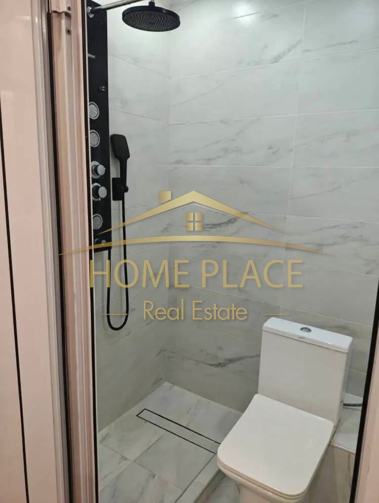 Дава под наем 3-СТАЕН, гр. Варна, Левски 1, снимка 13 - Апартаменти - 52989896