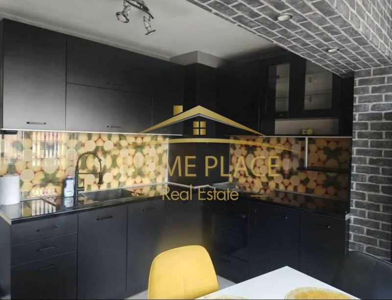 Дава под наем 3-СТАЕН, гр. Варна, Левски 1, снимка 4 - Апартаменти - 52989896