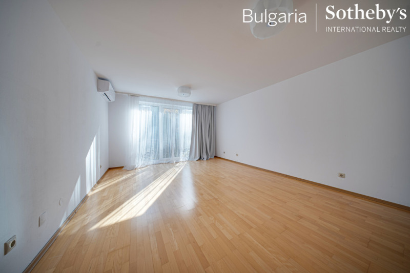 Дава под наем КЪЩА, гр. София, Малинова долина, снимка 14 - Къщи - 52391527