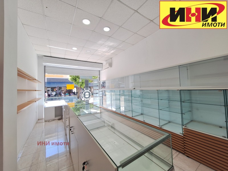 Para alugar  Comprar Ruse , Centar , 35 m² | 22466100 - imagem [6]