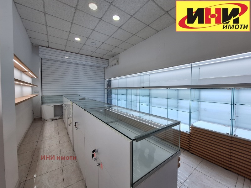 Para alugar  Comprar Ruse , Centar , 35 m² | 22466100 - imagem [2]