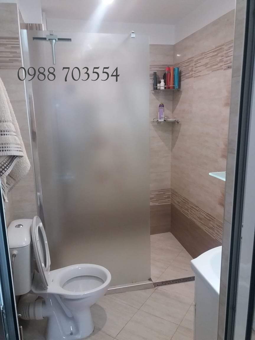 Дава под наем 3-СТАЕН, гр. София, Зона Б-5, снимка 7 - Апартаменти - 54076813