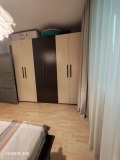 Дава под наем 2-СТАЕН, гр. София, Център, снимка 4