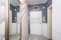 Дава под наем 2-СТАЕН, гр. София, Редута, снимка 9