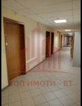Дава под наем ОФИС, гр. София, Център, снимка 3