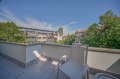 Под наем 1-СТАЕН, град София, Изгрев • 700 € • 99703840 — Holmes.bg