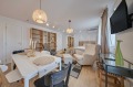 Под наем 1-СТАЕН, град София, Изгрев • 700 € • 99703840 — Holmes.bg