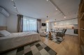 Под наем 1-СТАЕН, град София, Изгрев • 700 € • 99703840 — Holmes.bg