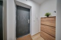 Под наем 1-СТАЕН, град София, Изгрев • 700 € • 99703840 — Holmes.bg