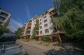 Под наем 1-СТАЕН, град София, Изгрев • 700 € • 99703840 — Holmes.bg