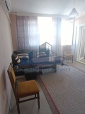 Под наем 2-СТАЕН, град Шумен, Тракия • 450 лв. • 92861522 — Holmes.bg