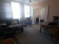 Под наем 2-СТАЕН, град Шумен, Тракия • 450 лв. • 92861522 — Holmes.bg