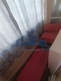 Под наем 2-СТАЕН, град Шумен, Тракия • 450 лв. • 92861522 — Holmes.bg