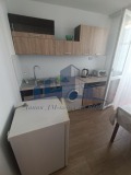 Под наем 2-СТАЕН, град Шумен, Тракия • 450 лв. • 92861522 — Holmes.bg