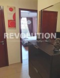 Под наем 2-СТАЕН, град Варна, Окръжна болница-Генерали • 600 € • 36123133 — Holmes.bg