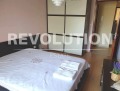 Под наем 2-СТАЕН, град Варна, Окръжна болница-Генерали • 600 € • 36123133 — Holmes.bg
