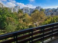 Дава под наем  2-стаен град Варна , Младост 1 , 50 кв.м | 94639340 - изображение [10]