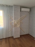 Дава под наем  2-стаен град Варна , Младост 1 , 50 кв.м | 94639340 - изображение [3]