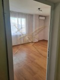 Дава под наем  2-стаен град Варна , Младост 1 , 50 кв.м | 94639340 - изображение [4]