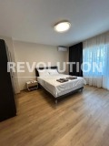 Под наем 3-СТАЕН, град Варна, Център • 1200 € • 55836828 — Holmes.bg
