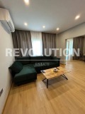 Под наем 3-СТАЕН, град Варна, Център • 1200 € • 55836828 — Holmes.bg